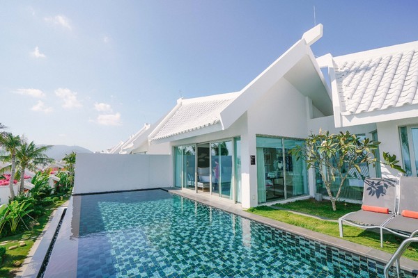 三亚休闲度假旅游攻略推荐,三亚休闲度假旅游攻略