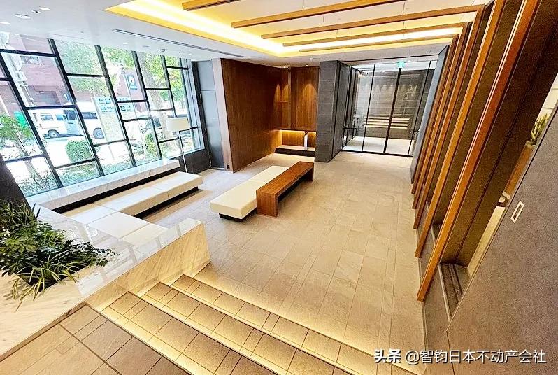 涓滀含閮芥腐鍖哄崡闈掑北璞畢,鏃ユ湰鎴夸骇鐙棬鐙櫌