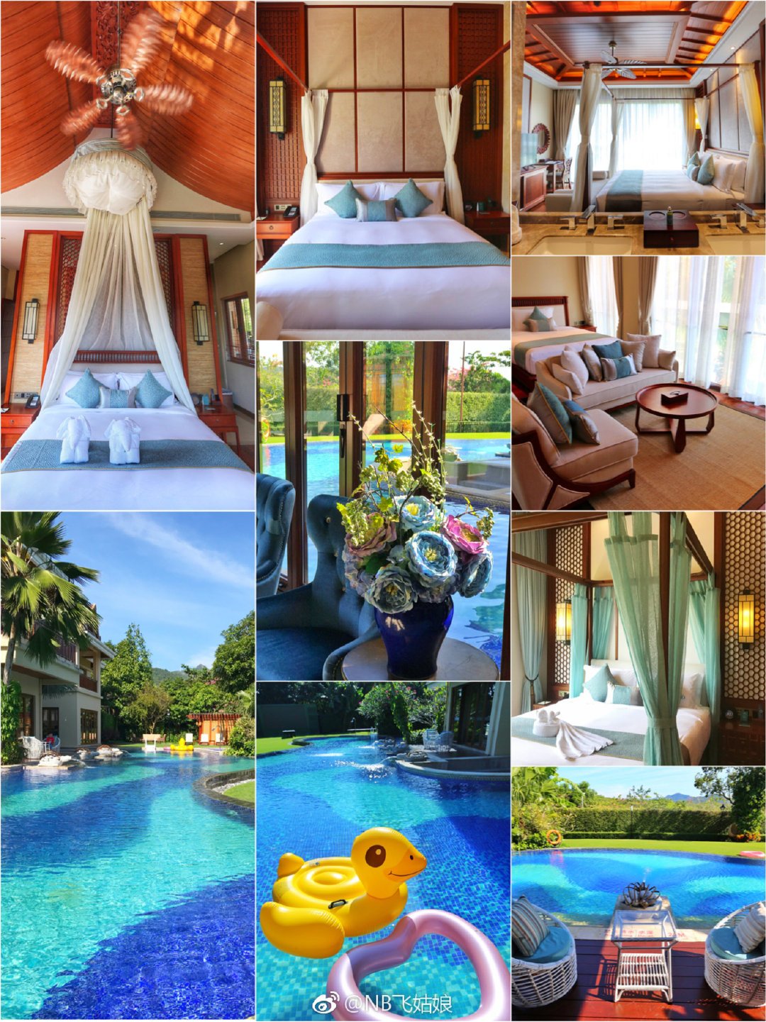 天寒地冻也有一缕阳光,寒冷的冬天寻找温暖的地方