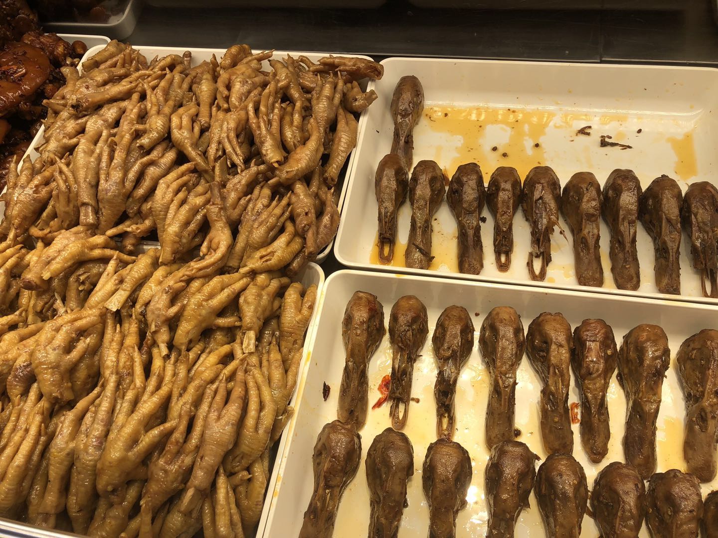 西单大悦城美食韩食,北京西单大悦城6-8层美食