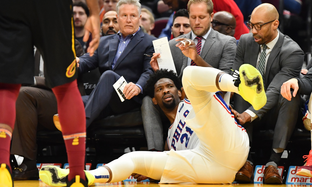 nba最前线湖人vs奇才,nba最前线2012詹姆斯