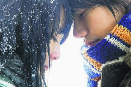 情感音乐挪威的森林,听懂挪威的森林