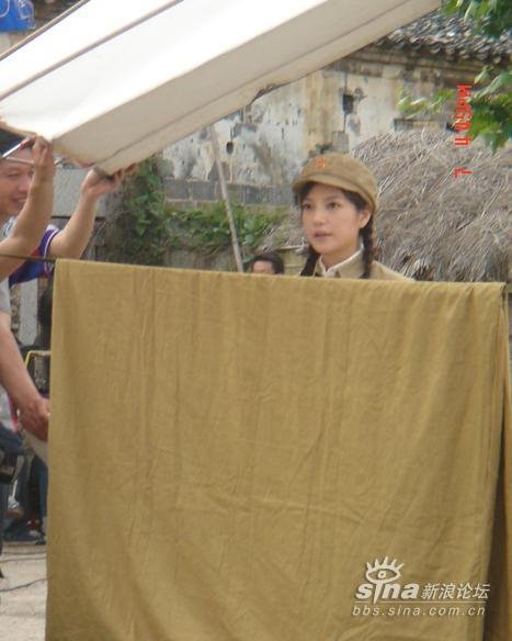 一个女人的史诗好看吗,一个女人的史诗读后感