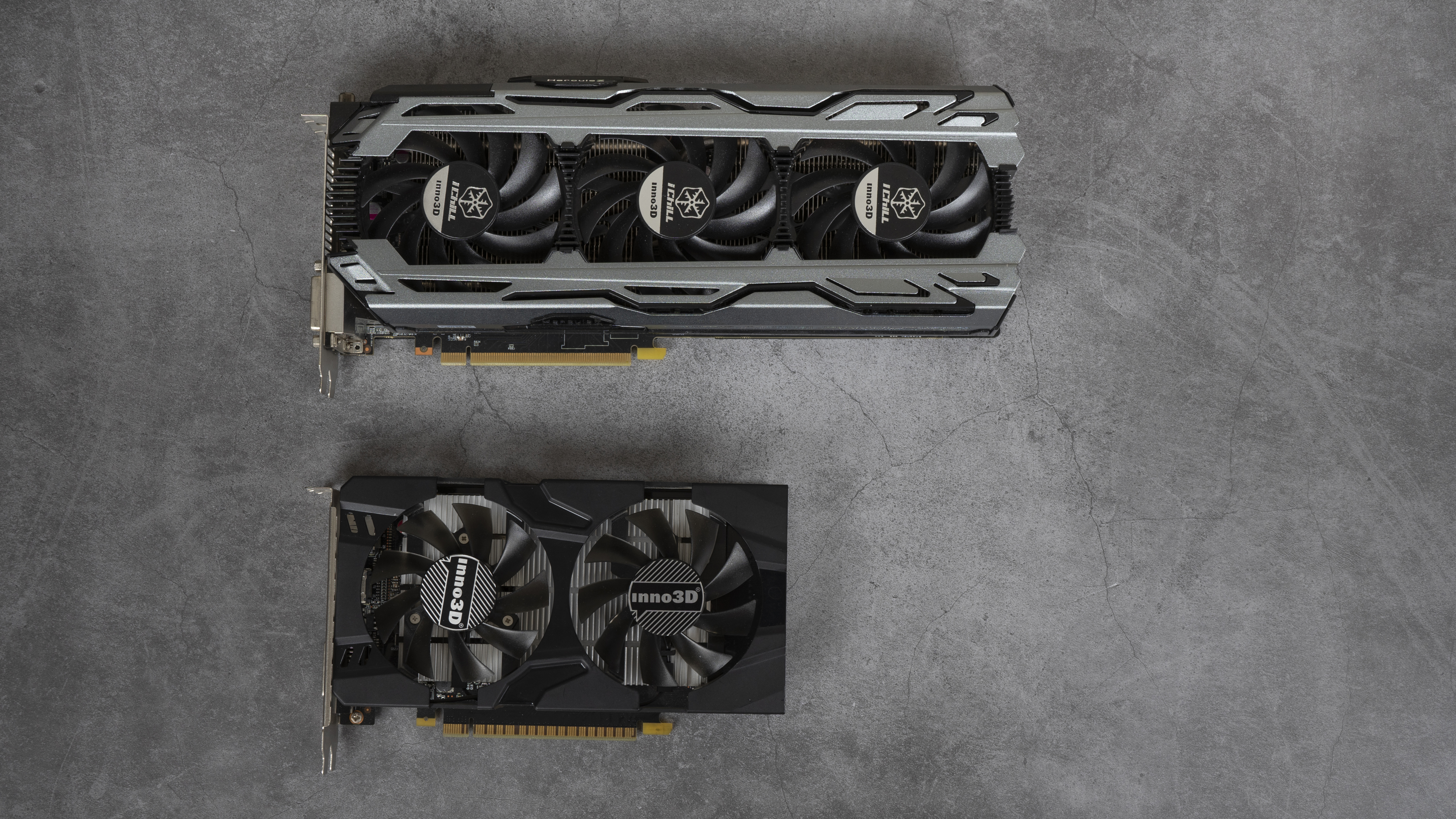 鍦伴搧绂诲幓rtx2060鐢婚潰璁剧疆,鍦伴搧绂诲幓rtx2060ti