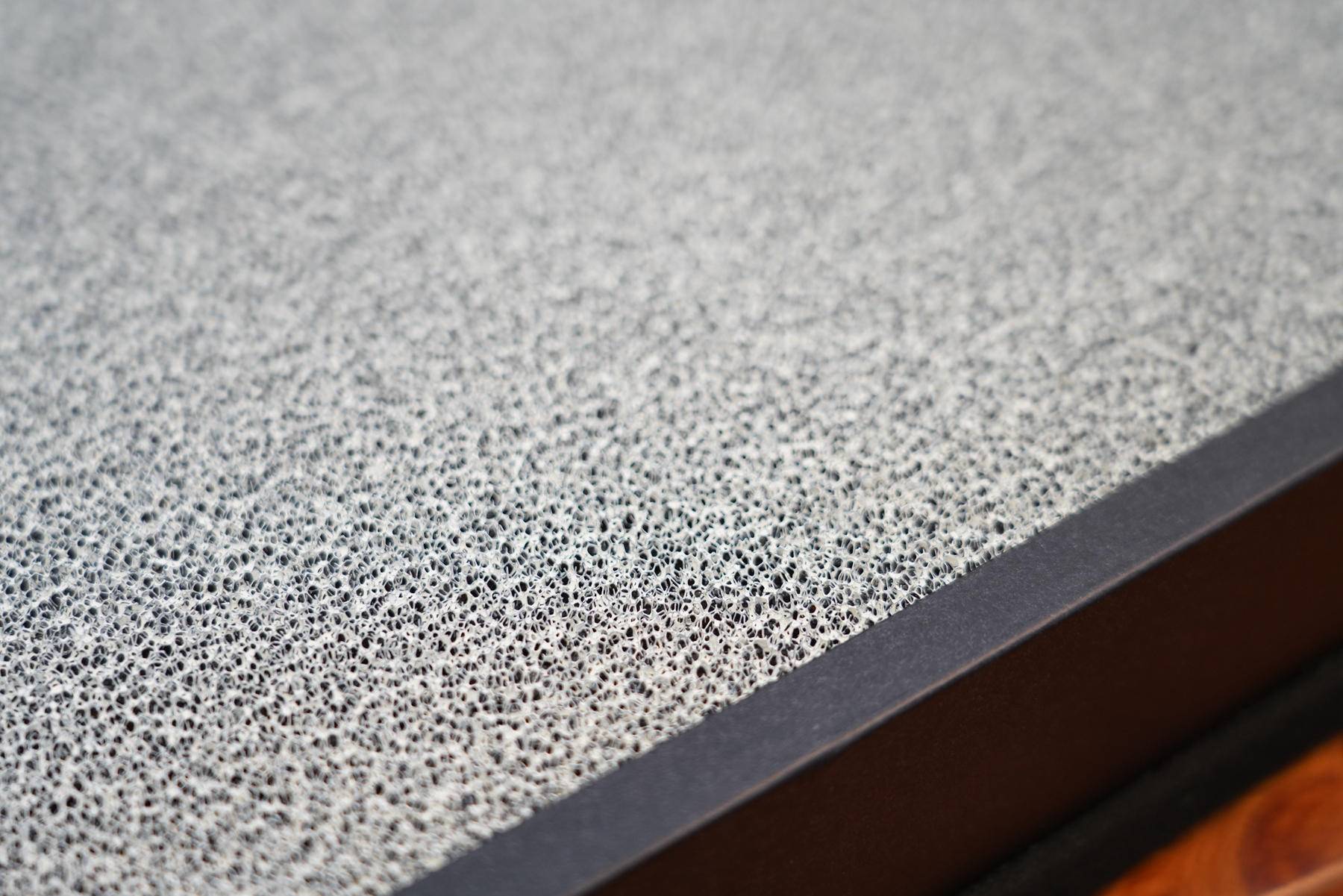 空净哪个型号好,高端空净推荐