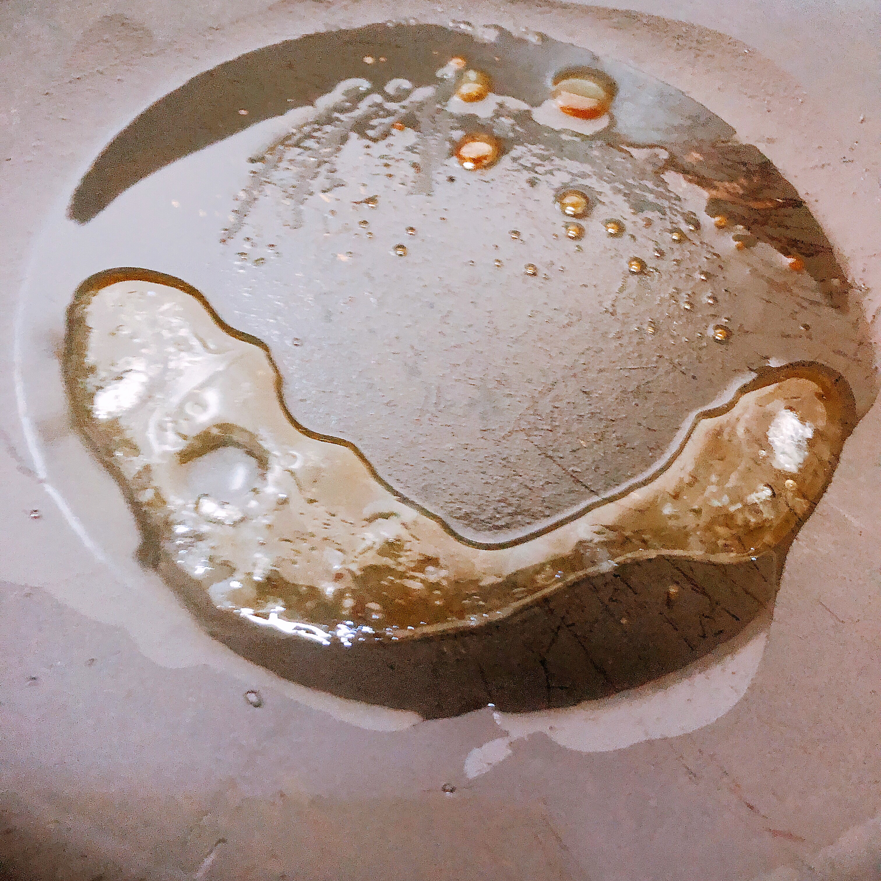 红烧肉加鹌鹑蛋如何做,红烧肉和鹌鹑蛋怎么做好吃