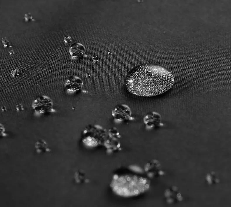 蕉下迷你防晒雨伞,5折蕉下防紫外线伞