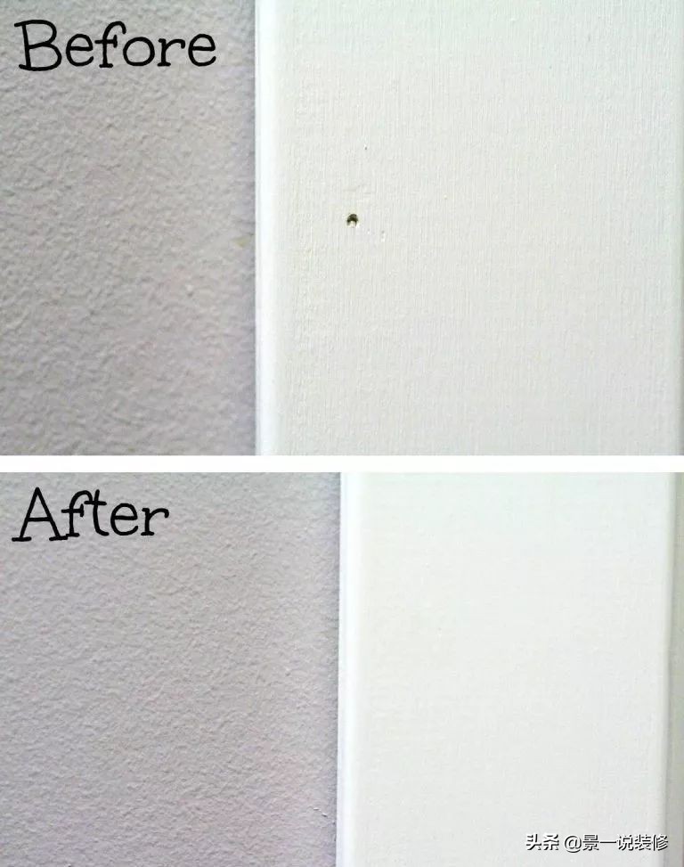 墙面开裂发霉用什么方法处理,用海沙墙面发霉脱皮怎么办