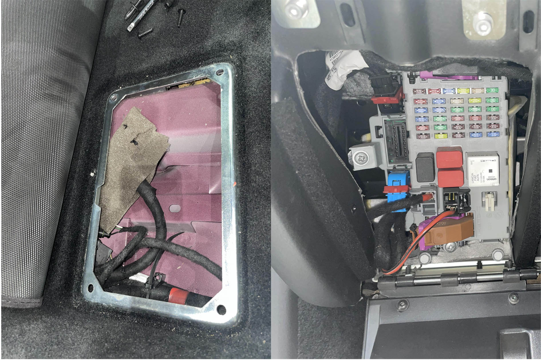 五十多万的玛莎gt,玛莎拉蒂gt这车好吗