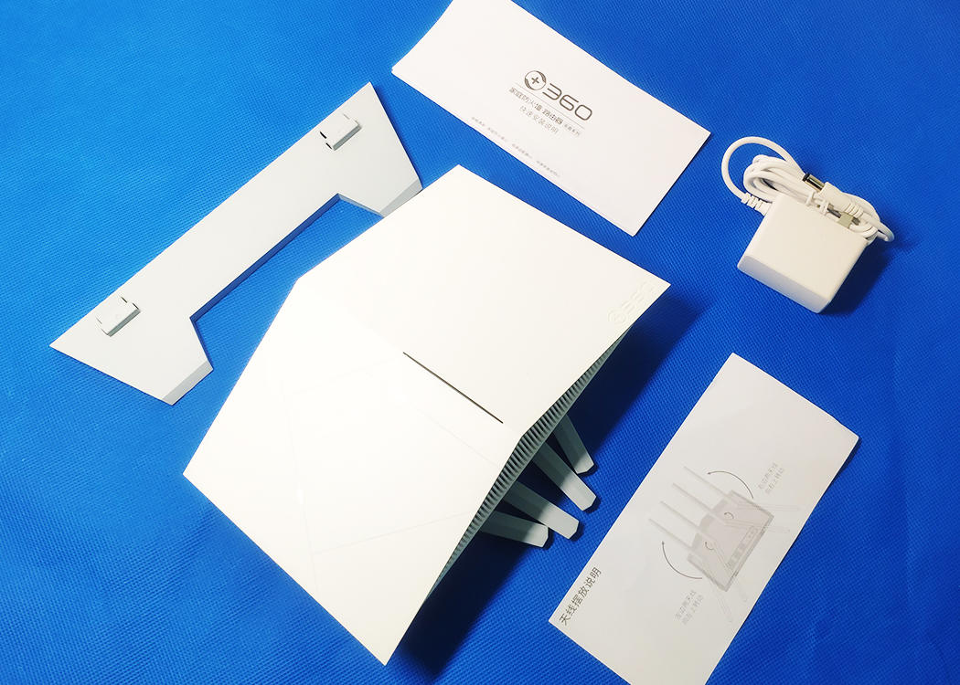 信号放大器400多元,360v5s路由器价格