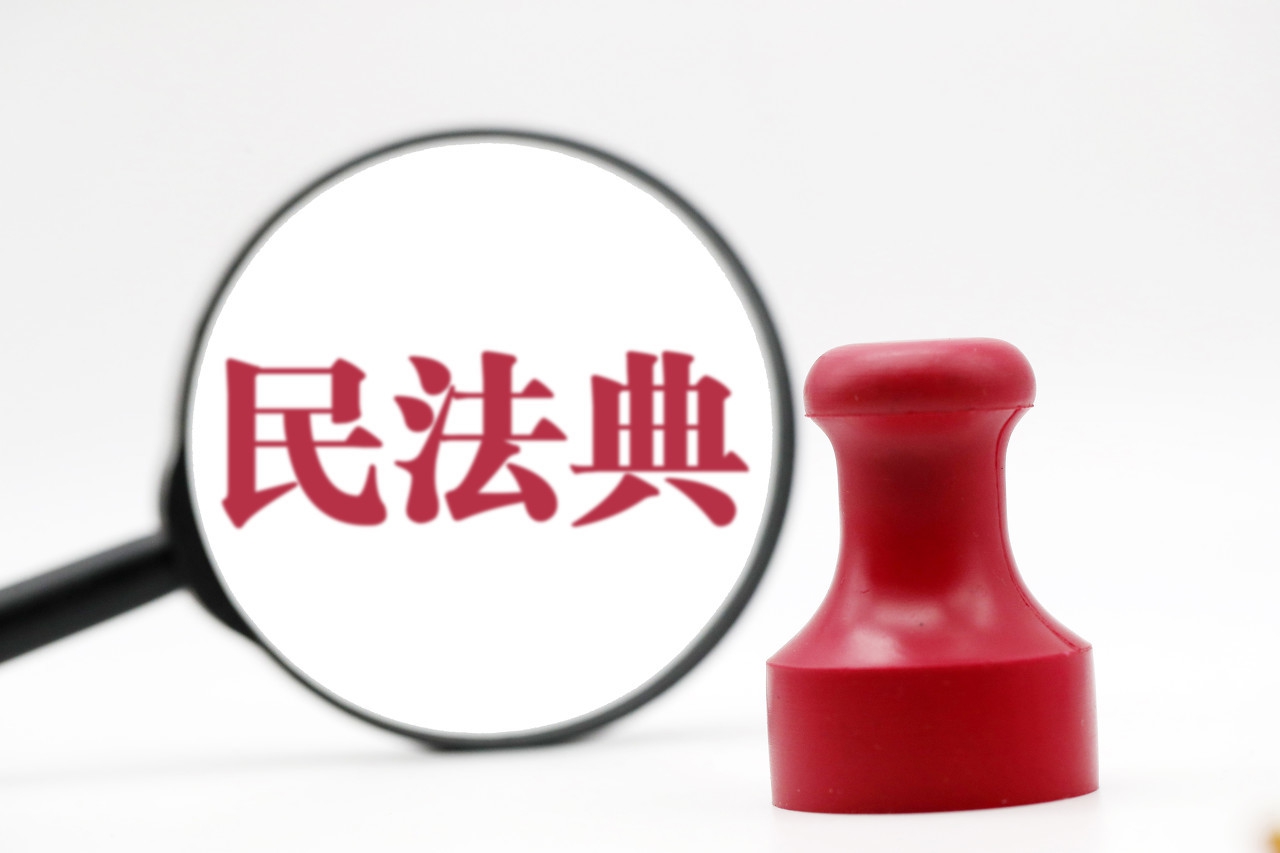 一波三折裁判改判,一波三折的案子