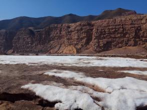 山西临汾乡宁县枣岭,山西乡宁县枣岭乡