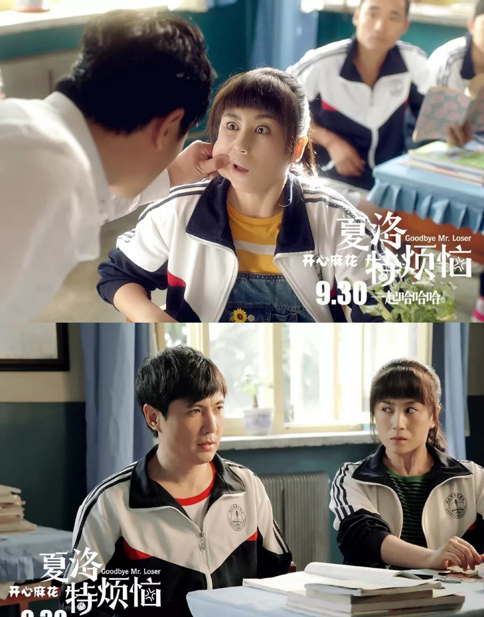 盘点电影经典台词你能猜出几部,说出你记忆深刻的一句电影台词