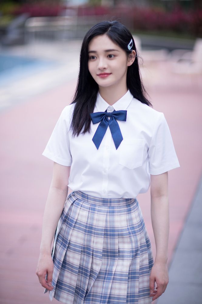 大家都是怎么注册公司的,好门面的标准