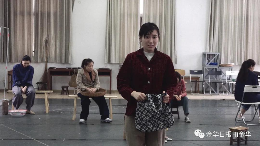 金华晚报2019,金华晚报新闻联播