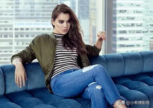 鹰眼凯特扮演者,鹰眼凯特叫什么