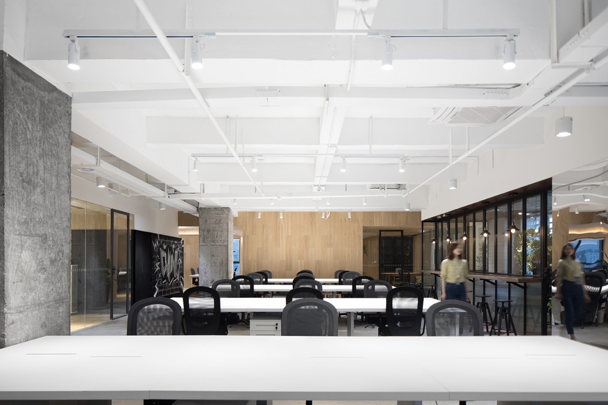 选择装修公司有没有必要,慎重选择装修公司