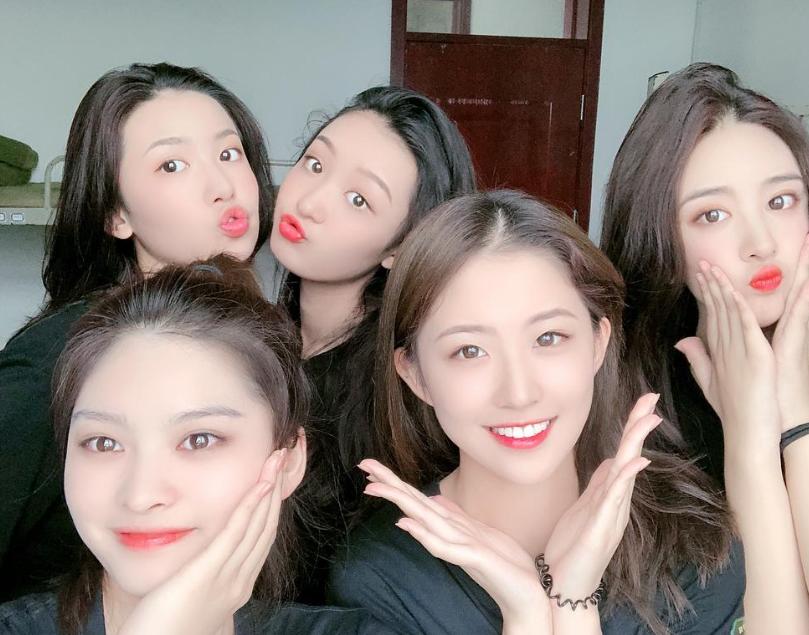 山东考生报考还存在滑档情况吗,山东高考录取有没有滑档退档