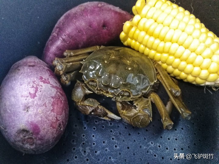 世人悄悄开始用这种锅，再不用可能就得糖尿病了