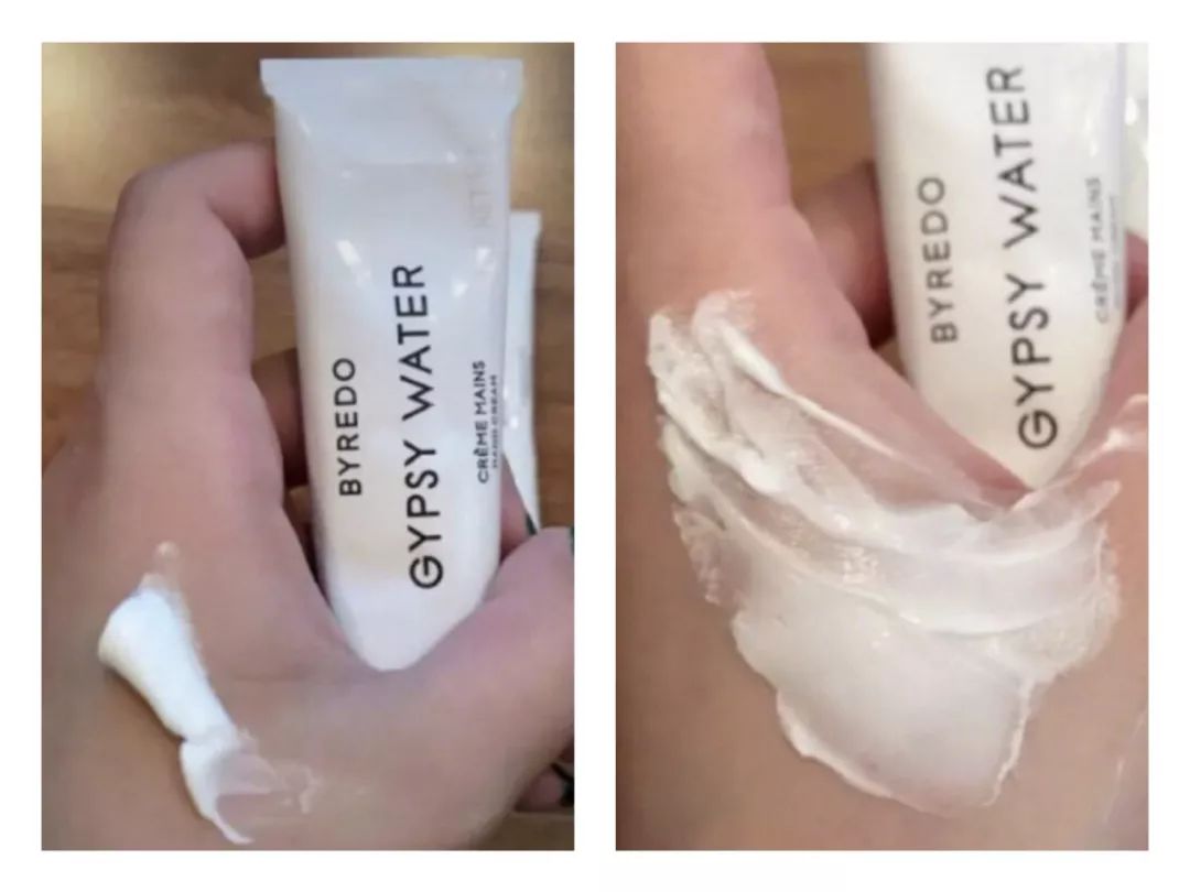 公认好用的5支护手霜,非常好用的护手霜推荐