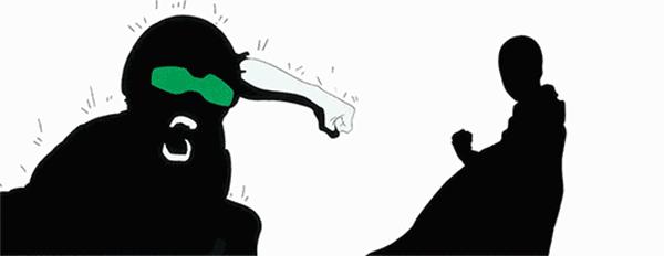 183话,一击男183话汉化版