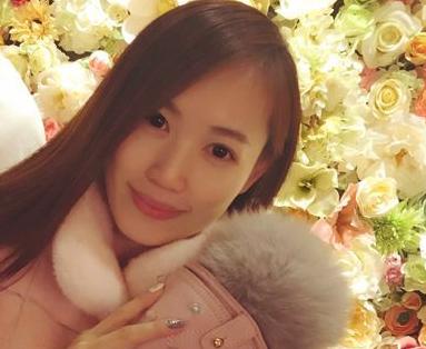 马蓉最新恋情消息,马蓉如何被爆料的