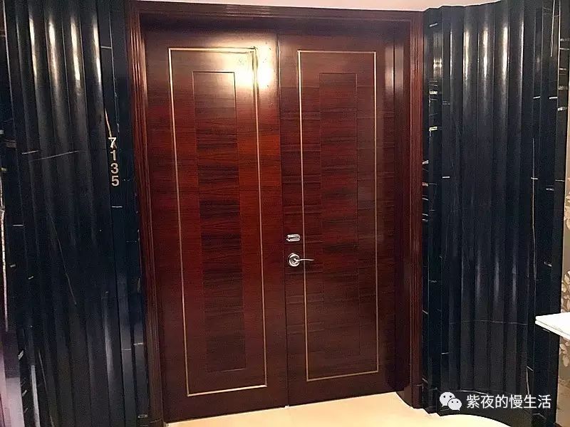 常州武进九洲喜来登酒店,常州度假酒店套餐