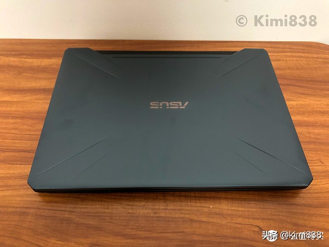 华硕飞行堡垒七可以连蓝牙键盘吗,华硕飞行堡垒7屏幕一闪一闪