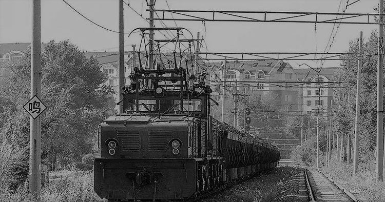 中国老街完整版,中国老街纪录片