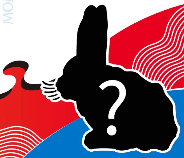 西安九月捡钱攻略，这些商场的折扣A爆了