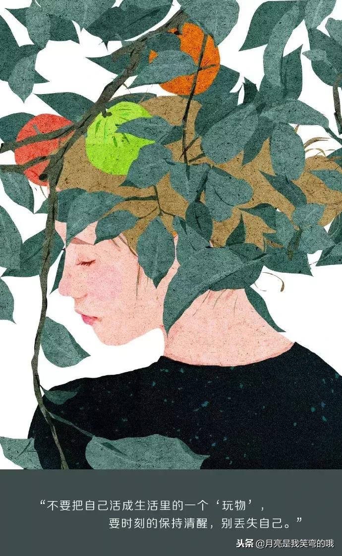 旅游陪玩女日常,小月带你吃喝玩乐游山玩水