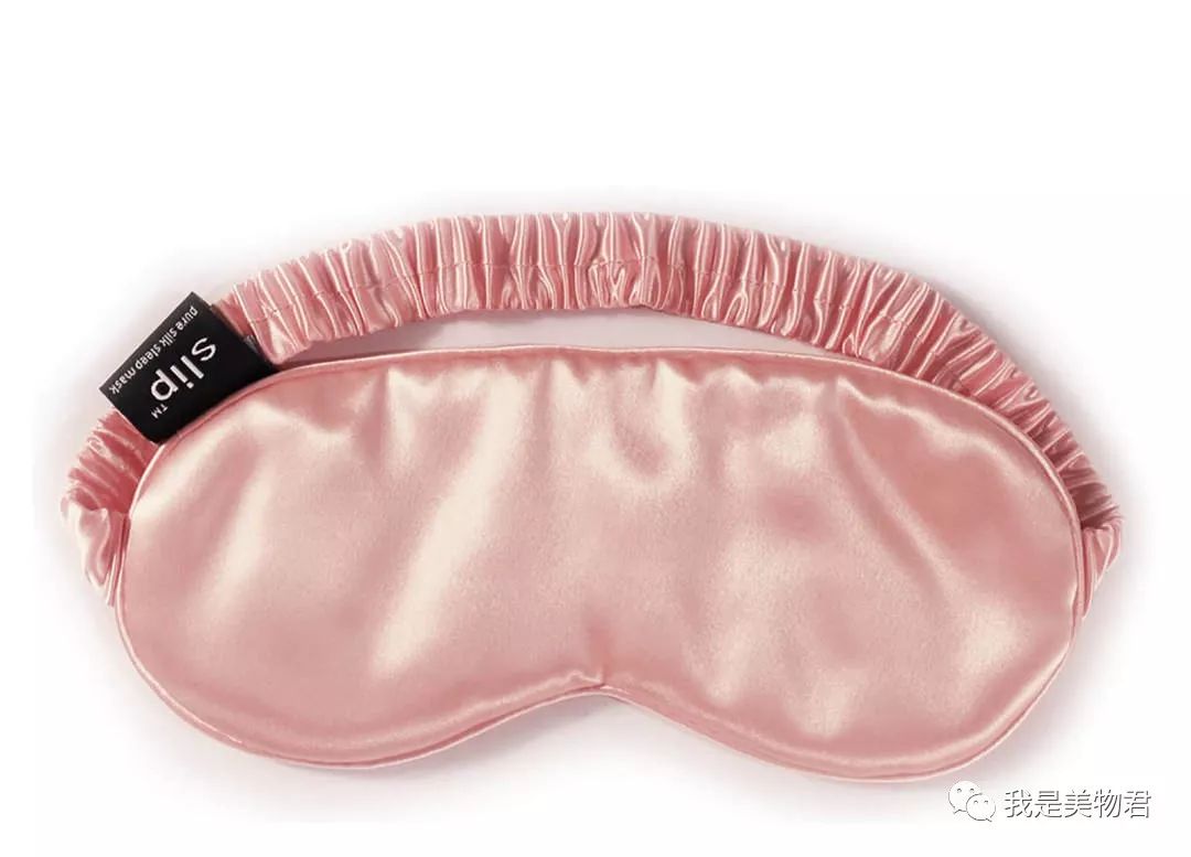 夜夜数羊，不存在的！有了这些助眠小物倒头就睡