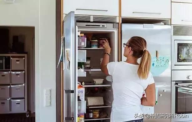 多吃奶酪有什么好处和坏处,小孩吃了对身体有好处的奶酪推荐