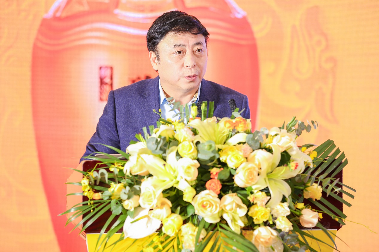 双沟珍宝坊53度封坛酒2.8l多少钱,双沟珍宝坊封坛酒10年42度500ml