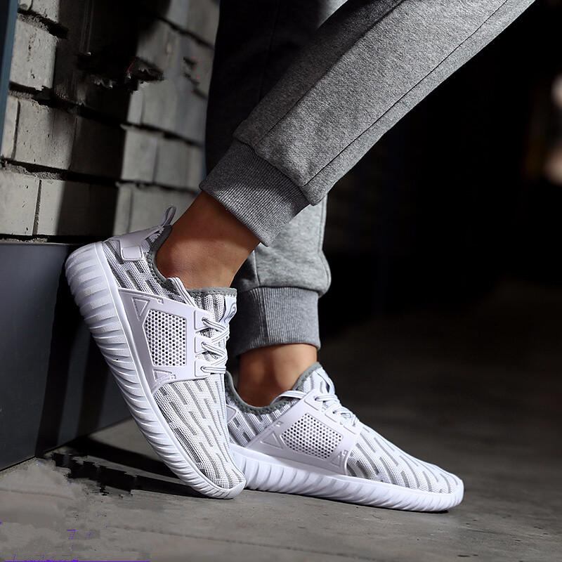 春游穿什么又软又便宜的鞋,踏青怎么能少了一双舒服的鞋