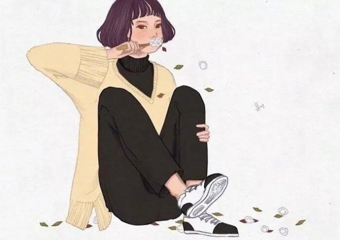 职场道理越早知道越受益,十二个人生道理越早懂得越好