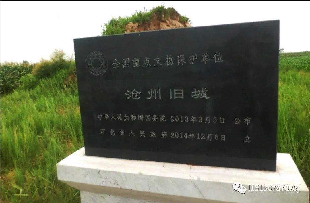 一座被低估的未来之城,一座被低估的县城