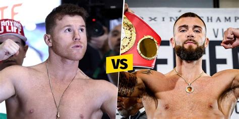 中国拳王发声,中国拳王叫嚣方便