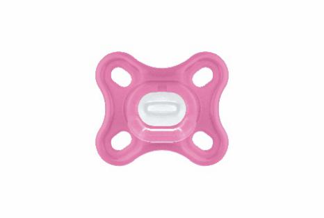 mam美安萌奶瓶好不好,mam美安萌欧洲销量