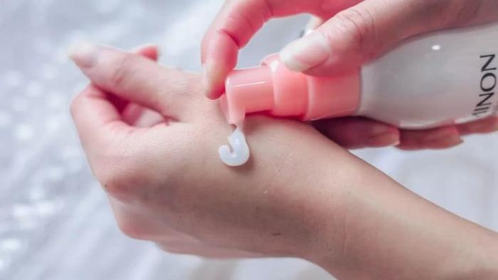 比较平价的护肤品牌子推荐,越来越好用的护肤品牌推荐