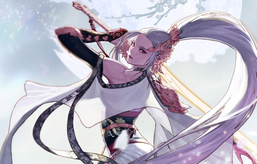 dnf剑帝最新视频,剑帝三皇五帝