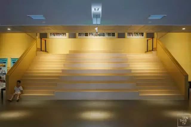 武汉21个免费景点,武汉43个免费景点出炉