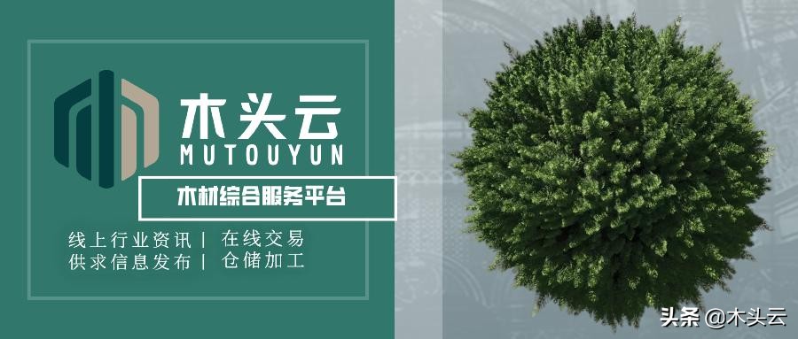 金属榫卯,金属榫卯结构