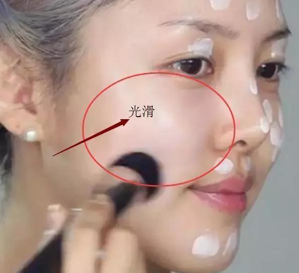 bb霜cc霜和bb霜有什么区别,bb霜cc霜粉底的区别