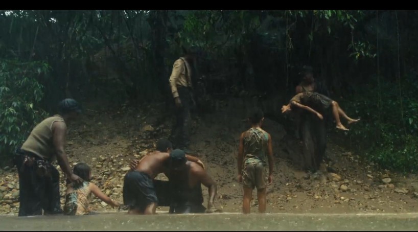 传奇的诞生贝利集锦,传奇的诞生贝利长大