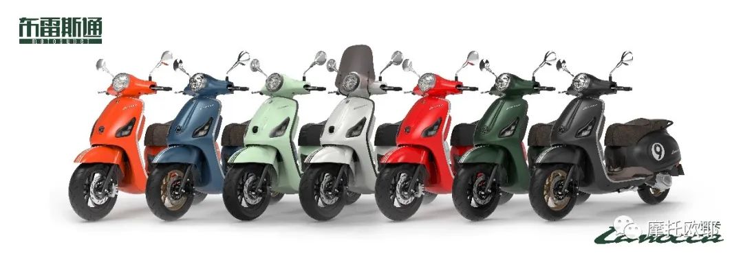 布雷斯通极宙adv踏板重庆,布雷斯通极宙adv踏板