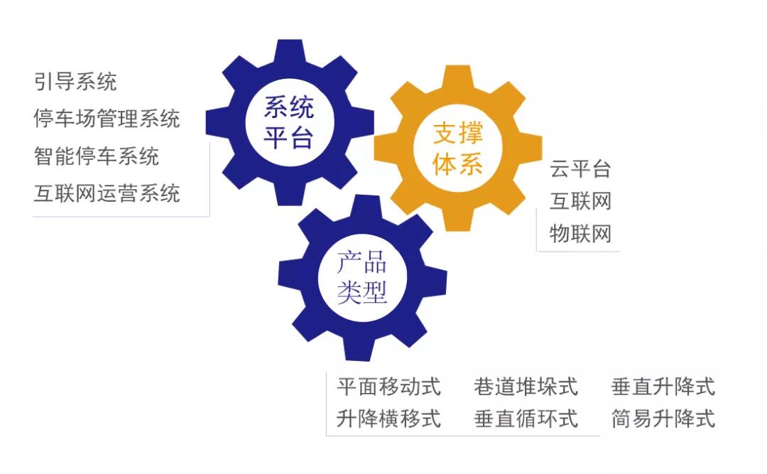 2021深圳展会参展商,光博会2021深圳参展商