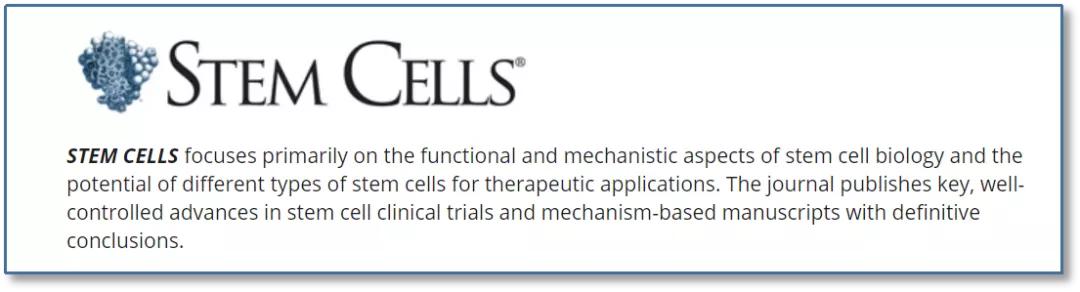 脐带血干细胞治疗类风湿获批,前沿技术干细胞治膝关节炎