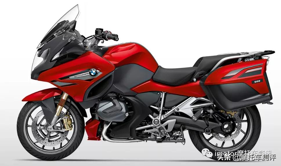 bmwf850gs黑武士摩托,bmw国内在售摩托车型一览表