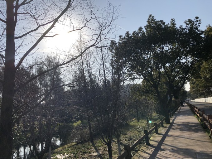 海天佛国普陀山两日游,海天佛国第三次普陀山进香之旅